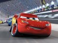 Cars 3: Driven to Win er blevet offentliggjort