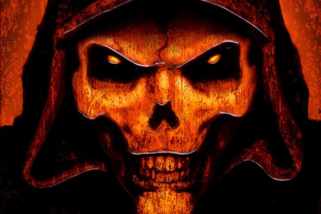 Diablo II har netop fået sin første nye klasse i 25 år: Velkommen til Warlockens År