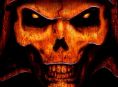 Rygte: Remaster af Diablo II ankommer senere i 2020