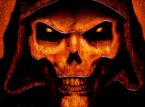 Diablo II: Lords of Destruction - Holder Det?!