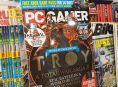 Det lader til at Troy: A Total War Saga er blevet officielt afsløret