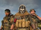 Call of Duty: Black Ops Cold Wars multiplayer er gratis indtil juleaften