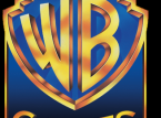 Warner Bros.' fremtidige spil kommer til at fokusere på Live Service opdateringer