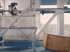Boston Dynamics' Atlas-robot viser nogle søde parkour-færdigheder frem