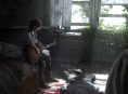 The Last of Us: Part II remaster er blevet spottet på et CV