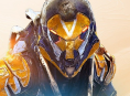 Tidligere Bioware-producer siger at Anthem-holdet ikke rigtig forstod multiplayer-spil
