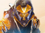 Tidligere producer hos Bioware forklarer, hvorfor Anthem fejlede