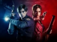 Zach Creggers Resident Evil-film har f&aring;et sin f&oslash;rste vilde teaser trailer