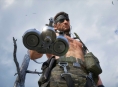 Konami spørger, hvilket Metal Gear de skal lave remake af næste gang