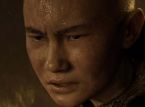 Ser her, hvem der skal spillet Lev og Yaya i The Last of Us s&aelig;son 3