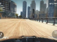 Ny trailer for Grid 2