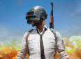 PUBG: Battlegrounds lukkes ned på Xbox One og PlayStation 4