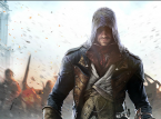 Vindere af The Assassins's Creed Challenge