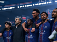 Bekr&aelig;ftet: EA Sports FC 26 til Nintendo Switch 2 er en current gen-udgivelse