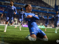 Sportstitler dominerede PlayStation Stores "Most Downloaded"-liste for 2025