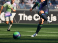 Forbedret forsvar kompenserer for skuffende m&aring;lm&aelig;nd - Vi har pr&oslash;vespillet EA Sports FC 26