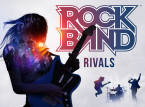 Rock Band 4 er bagudkompatibelt på next-gen konsoller - instrumenter virker også