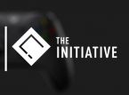 Rygte: The Initiative afslører deres første spil under Inside Xbox
