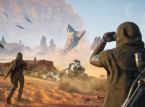 Vi tager temperaturen p&aring; Dune: Awakening efter Chapter 3-lanceringen