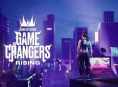 League of Legends Game Changers: Rising vender tilbage senere i maj