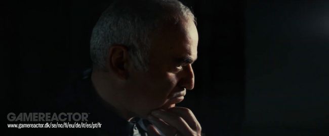 Hearthstone: Heroes of Warcraft