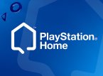 Jim Ryan siger at PlayStation Home var "10-15 år før sin tid"