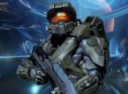 Halo 5 vil være i 4K på Xbox One X