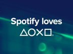 Er Spotify på vej til Xbox?