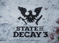 State of Decay 3 udvikles åbenbart i Unreal Engine 5