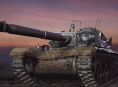 World of Tanks-udvikler lukker studier i Rusland og Hviderusland