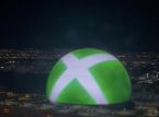 Xbox fejrer TwitchCon (og et nyligt køb) via Las Vegas Sphere