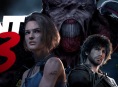 Resident Evil 3 er allerede blevet aldersmærket til PS5 og Xbox Series