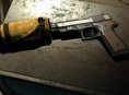 Ny gratis Dying Light-DLC giver adgang til en pistol med lyddæmper