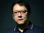 Hidetaka Miyazaki er kåret som en af årets mest indflydelsesrige personer