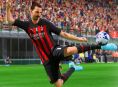 FIFA 23 kommer til Game Pass på tirsdag
