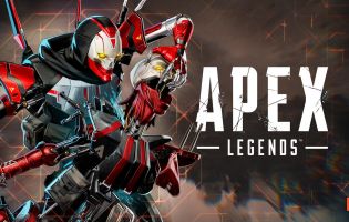 Apex Legends Global serie vil give organisationer mulighed for at underskrive flere hold