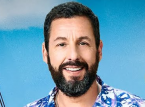 Golfbanens Skræk 2 er Adam Sandlers foreløbigt mest succesfulde Netflix-film