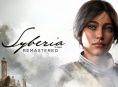 Syberia Remastered får udgivelsesdato