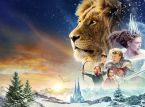Netflix s Narnia: The Magician's Nephew h&aelig;vdes at v&aelig;re streamerens dyreste film til dato