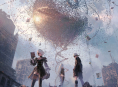 Square Enix: "Nier: Automata vil "forts&aelig;tte"