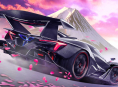 Forza Horizon 6 har angiveligt allerede omsat for over $140 millioner