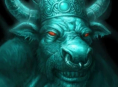Cow Level er blevet fundet i Diablo IV