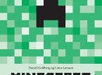 Ny dansk bog om Minecraft ude nu
