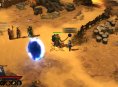 Diablo III: Ultimate Evil Edition får patch 2.2