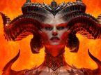 Diablo 4 til PC får snart ray-tracing support