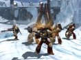 Dawn of War 2 - Chaos Rising dropper Games for Windows Live