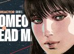 V&aelig;sentlig guide: Romeo is a Dead Man, men du beh&oslash;ver ikke at v&aelig;re det