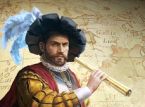Anmeldelse: Europa Universalis V: Fate of the Phoenix - en ode til der bare fungerer