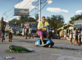 Take-Two chef forklarer hvorfor vi skal vente p&aring; en PC-udgave af GTA VI