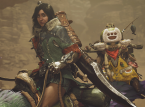 Capcom fremskynder Monster Hunter: Wilds-opdatering